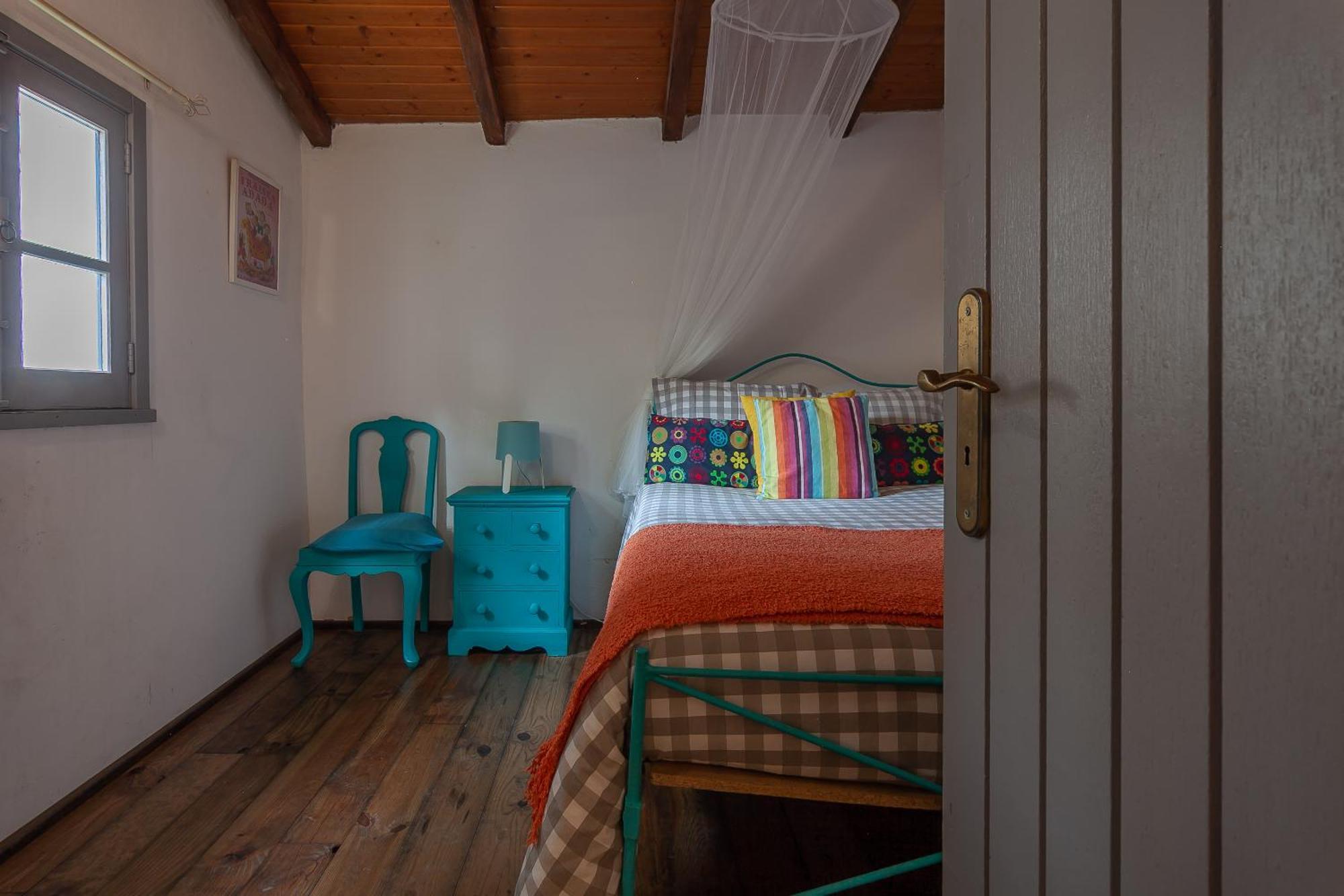 Vale Da Silva Villas - Homes Albergaria-a-Velha Room photo