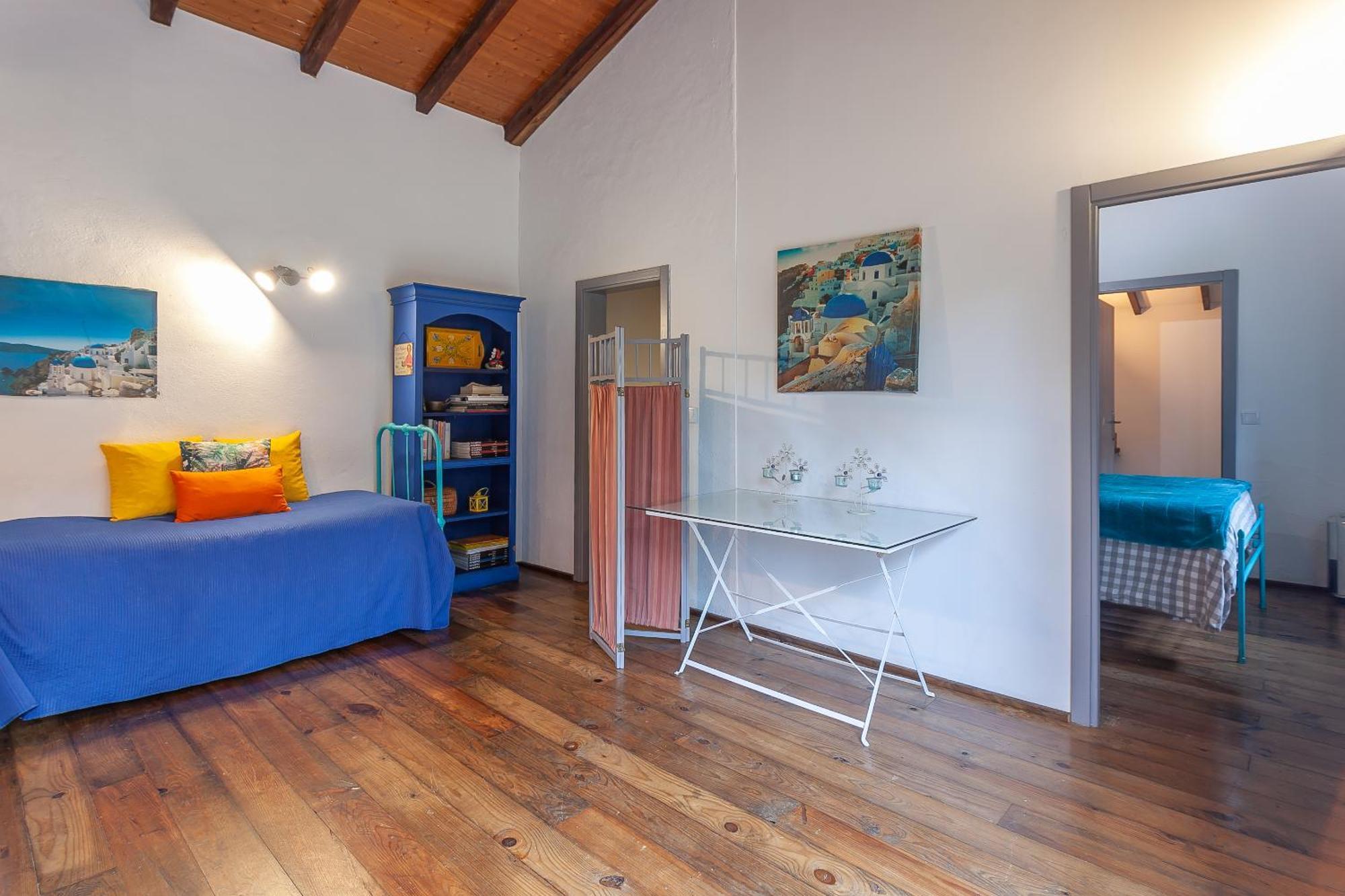 Vale Da Silva Villas - Homes Albergaria-a-Velha Room photo